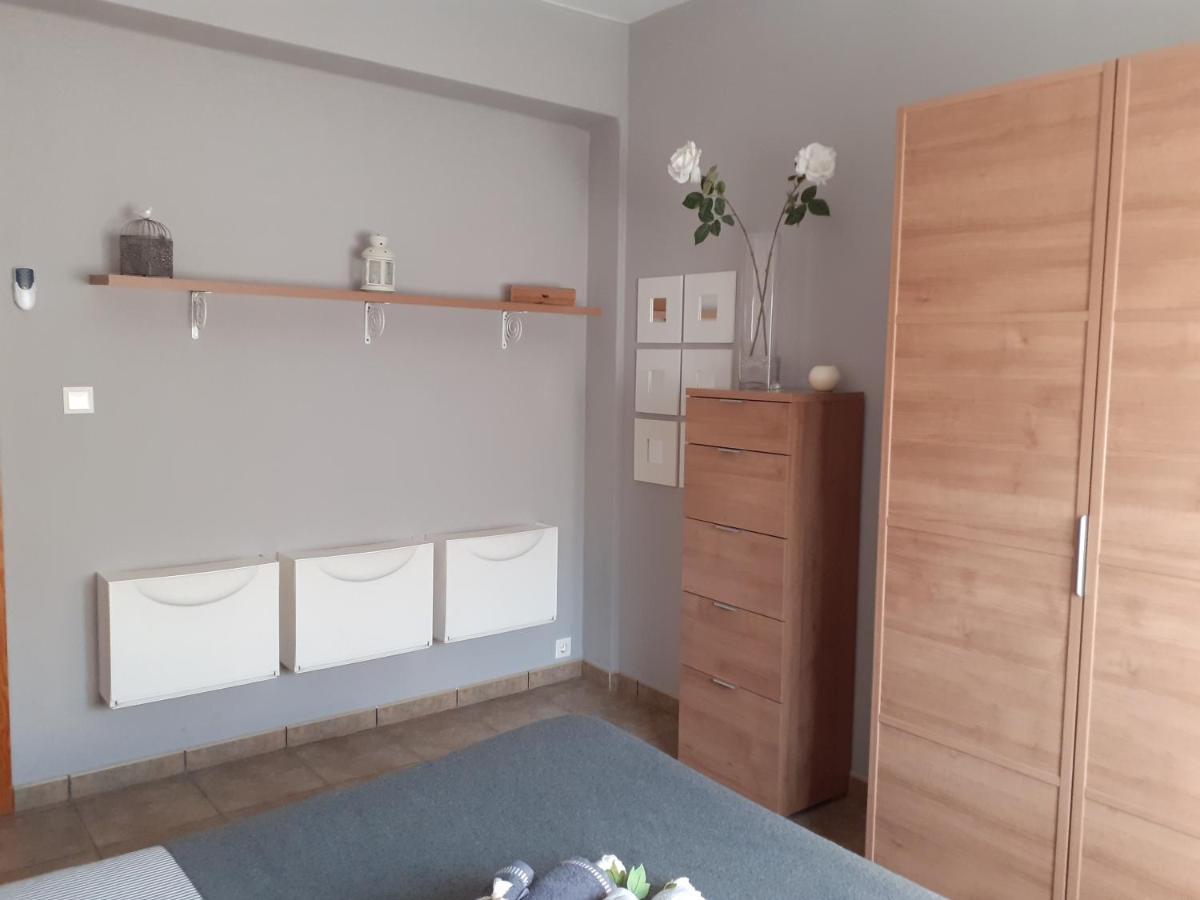 バレンシアApartamento Luminoso Y Acogedorアパートメント エクステリア 写真