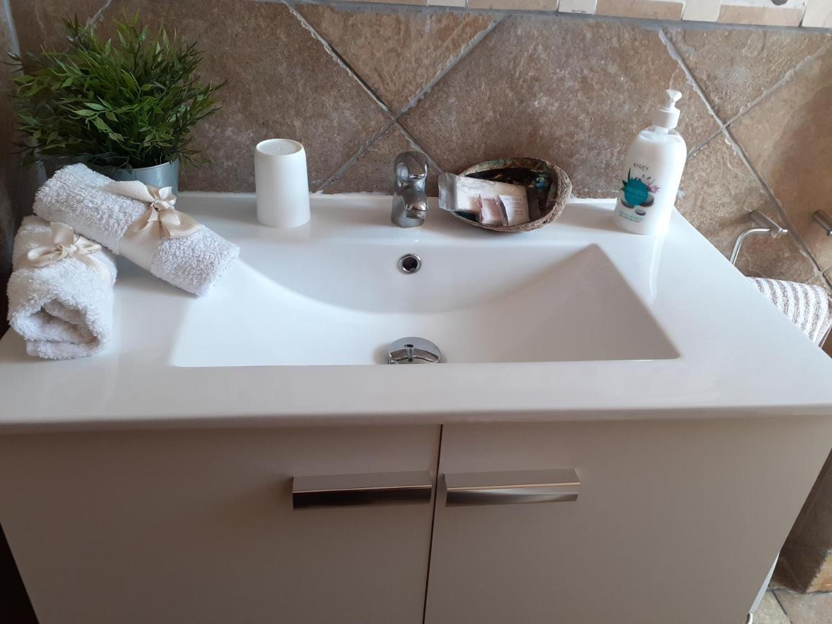 バレンシアApartamento Luminoso Y Acogedorアパートメント エクステリア 写真